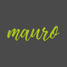 Ristorante Pizzeria Da Mauro