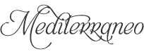 Ristorante Mediterraneo