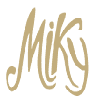 Miky