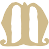 Ristorante Milano