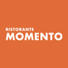 Ristorante Momento Itis