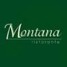 Ristorante Montana