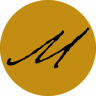 Ristorante Moscati