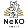 Neko Sushi Nettuno