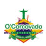 Ristorante Brasiliano O'Corcovado