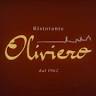 Ristorante Oliviero 1962