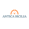 Antica Sicilia