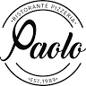 Ristorante Pizzeria Paolo