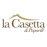 Ristorante La Casetta di Paparill