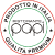 Ristorante PaPi Barendrecht