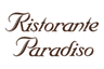 Ristorante Paradiso