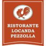 Locanda Pezzolla