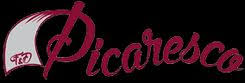 Ristorante Pizzeria Picaresco
