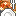 Ristorante Pizzeria Piccadilly
