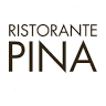 Ristorante Pina