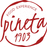 Ristorante Pineta 1903