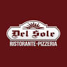 Ristorante Pizzeria del Sole