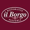Ristorante Pizzeria Il Borgo