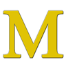 Ristorante Pizzeria Maffei