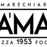 A'Marechiaro
