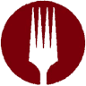 Ristorante Pizzeria Natalino