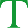 Ristorante Pizzeria Taormina