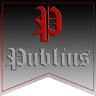 Publius