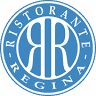 Ristorante Regina di Giudice Lelio & C.