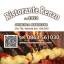 Ristorante Renzo