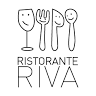 Ristorante Riva