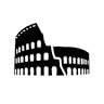 Ristorante Roma