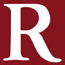 Ristorante Romani