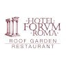 Ristorante Roof Garden