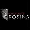 Ristorante Rosina