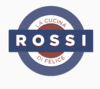 Ristorante Rossi Slowfood
