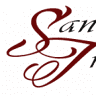 Ristorante San Trovaso