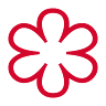 Ristorante Sarri