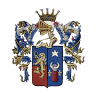 Ristorante Satakunta