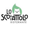 Scoiattolo