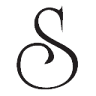Ristorante Sociale