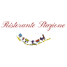 Ristorante Stazione