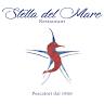 Ristorante Stella Del Mare