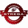 Strega
