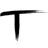 il Tamburello