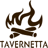 Tavernetta Ristorante Pizzeria & Albergo