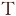 Terminus
