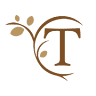 RISTORANTE TERRA