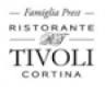 Ristorante Tivoli Cortina