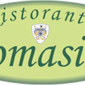 Ristorante Tomasini