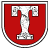 Ristorante Tonino - Catering & Banqueting